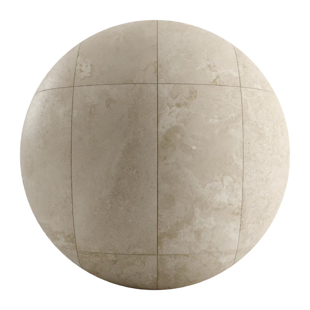 Histoire Collection Tiles 60x120 cm Part 02 by Caesar — Descargar