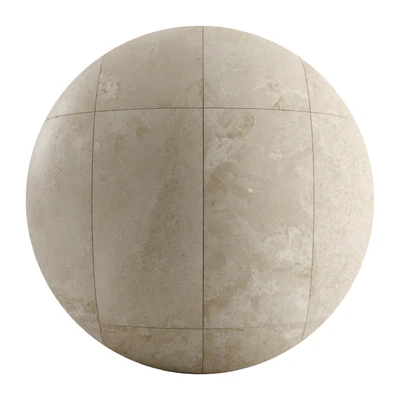 Histoire Collection Tiles 60x120 cm Part 02 by Caesar — Ver 5