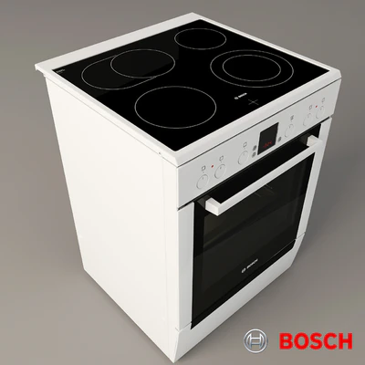 electric Bosch HCE 744223 R — Ver 3