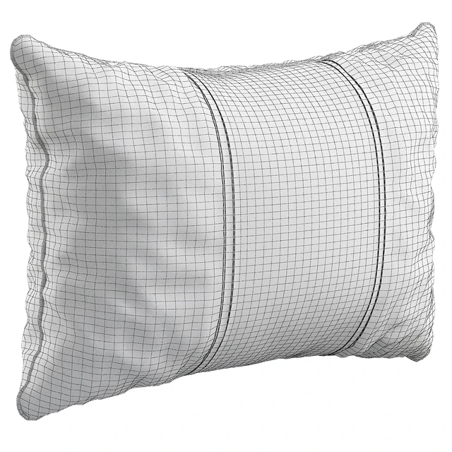 Decorative Pillow # 39 — Descargar
