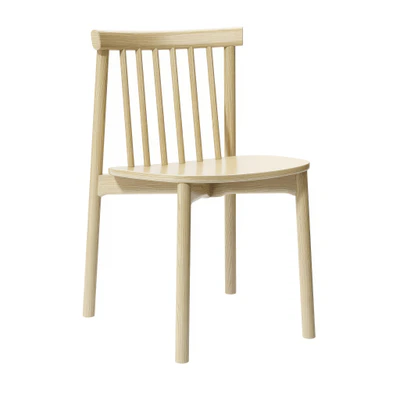 pind chair by normann copenhagen — Скачать