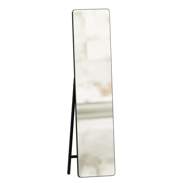 Lehome M129 Floor Mirror — Descargar