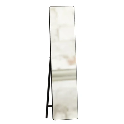 Lehome M129 Floor Mirror — Ver 1