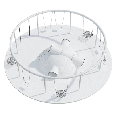 Playground 3 — Ver 5
