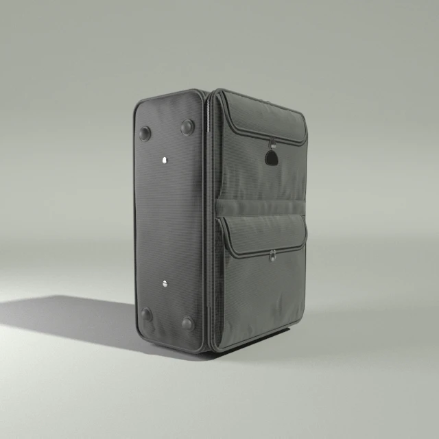 Bag Fixed — Скачать
