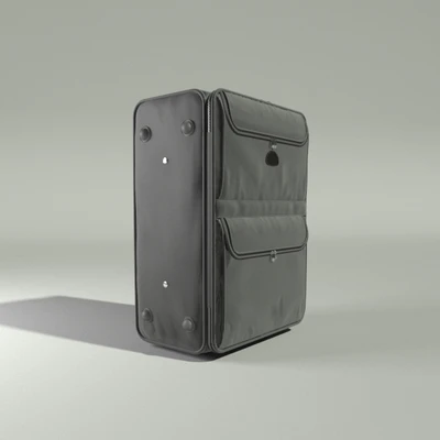 Bag Fixed — Скачать