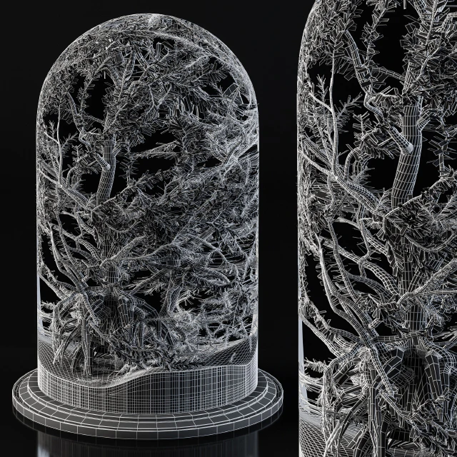 terrarium bulb — Download