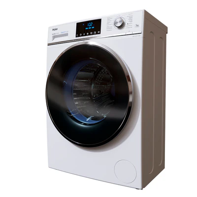 Haier HW70-BP12758S — Вид 5