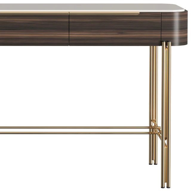 Console BAMBOO — Descargar