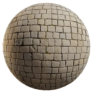 cobblestone 011 — Скачать