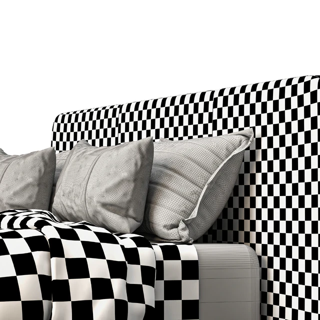 adair bed — Descargar