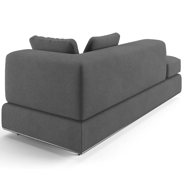 Eichholtz Canyon sofa — Скачать