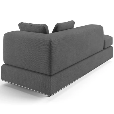 Eichholtz Canyon sofa — Вид 6