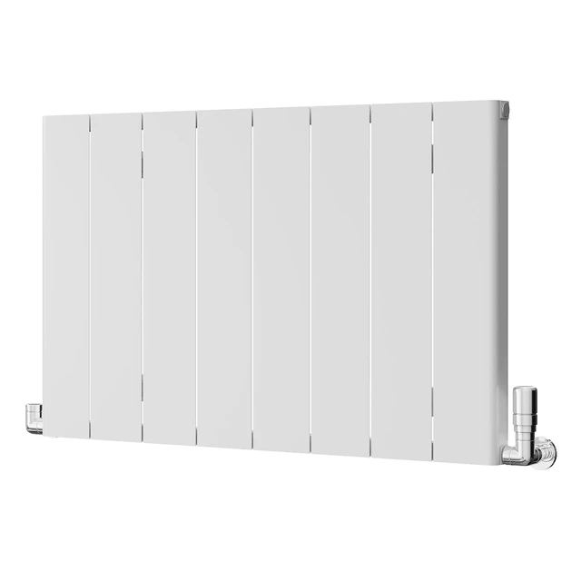 Radiators (v3) — Download