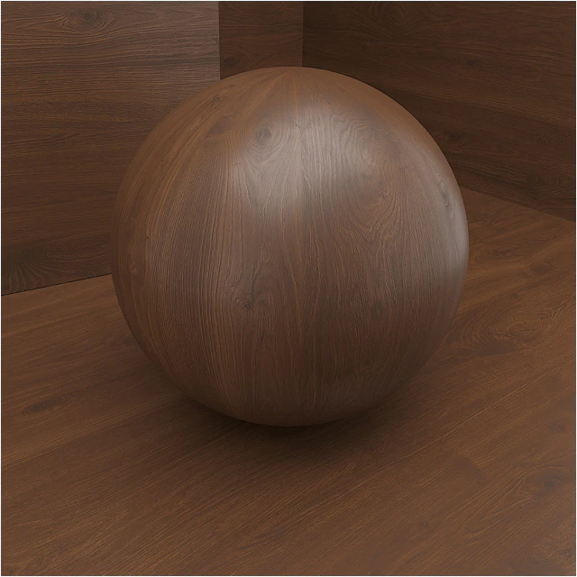 Material wood / veneer (seamless) - set 25 — Descargar