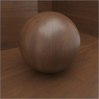 Material wood / veneer (seamless) - set 25 — Ver 3