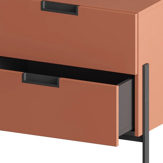Liges cabinet Divan.ru — Descargar