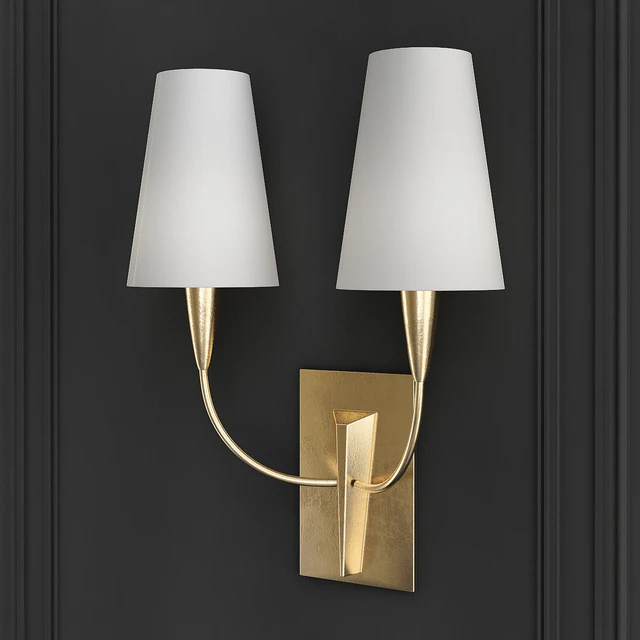 Hudson valley wall lamp — Descargar
