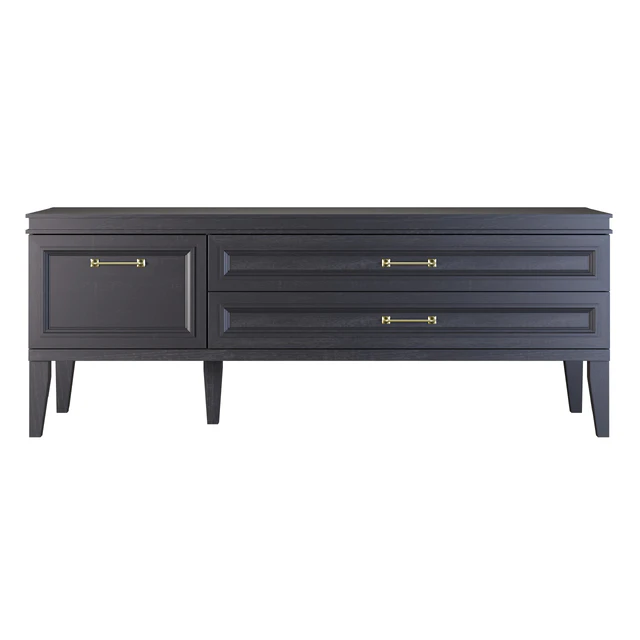 Cabinet OR-315.03 — Descargar
