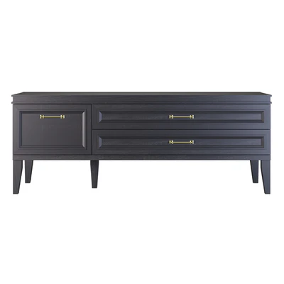 Cabinet OR-315.03 — Ver 4