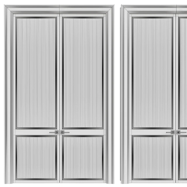 DOOR 93 — Descargar