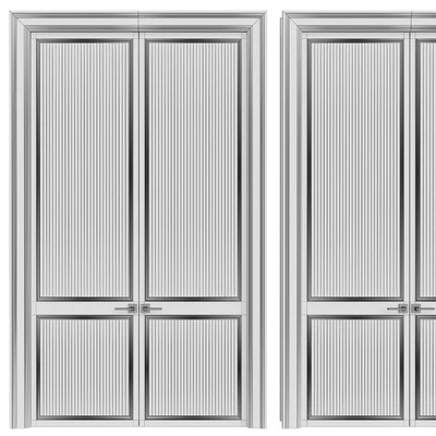 DOOR 93 — Ver 2