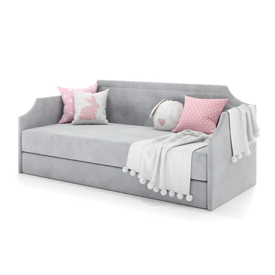 Sofa bed Hoff Fly for children — Ver 6