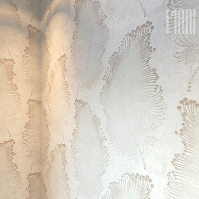 Wallpaper AS Creation 96045-5 - 6K — Ver 3