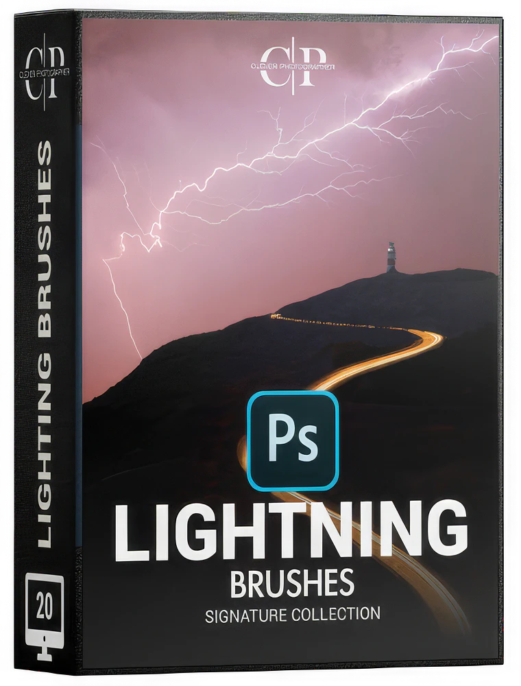 lightning 001 — Descargar