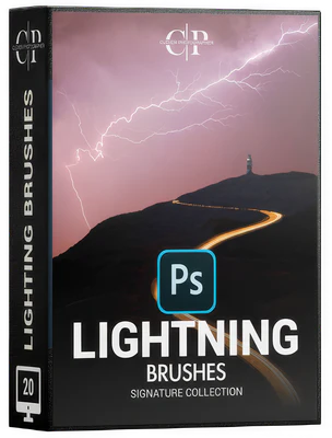 lightning 001 — Descargar