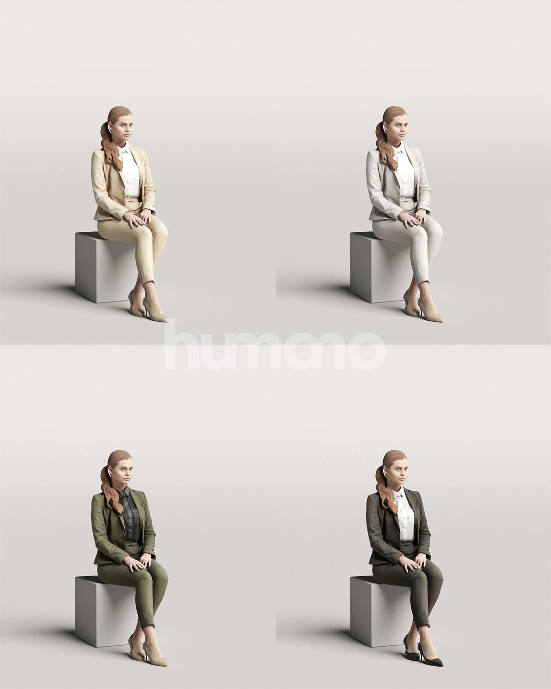 018 — Скачать