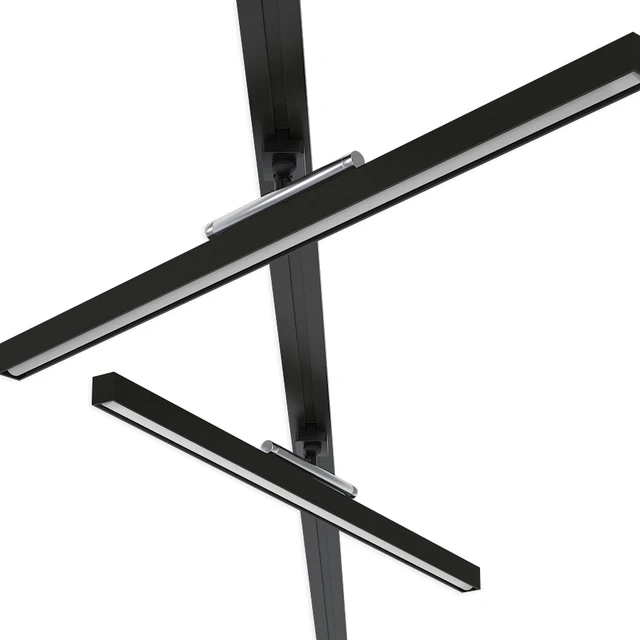 Copter by zumi archello — Descargar