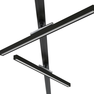 Copter by zumi archello — Ver 4