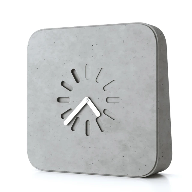 Lyon Beton watches — Descargar