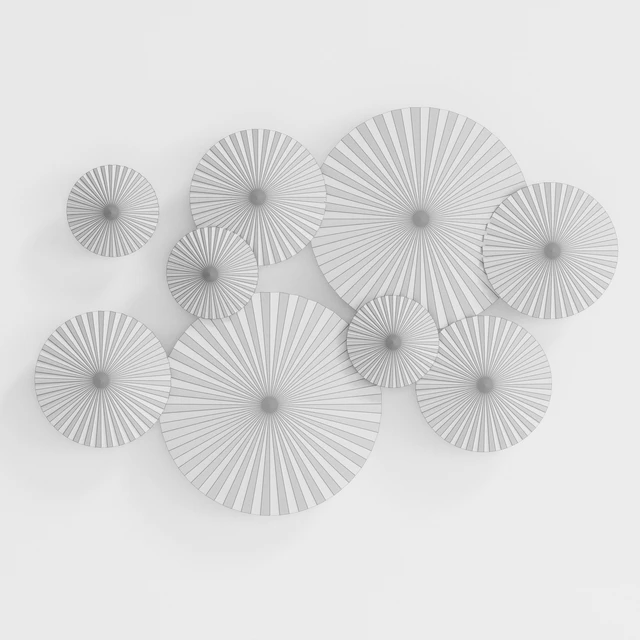 SHIELD COMPOSITION Carpanese — Descargar