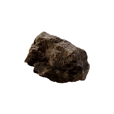 small rock 051 — Descargar