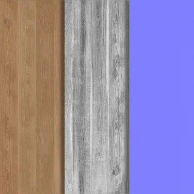 Boards 01 by devranrahim — Вид 4