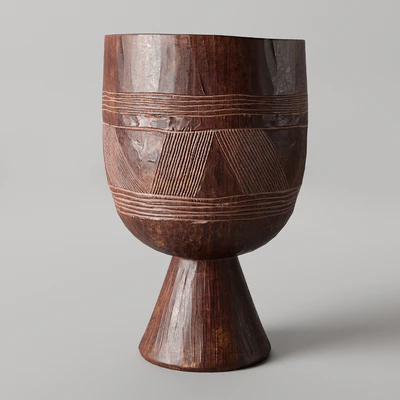 RH Vases collection 2 — Ver 6