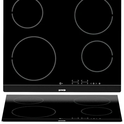 Набор кухонной техники Gorenje 3 — Вид 6