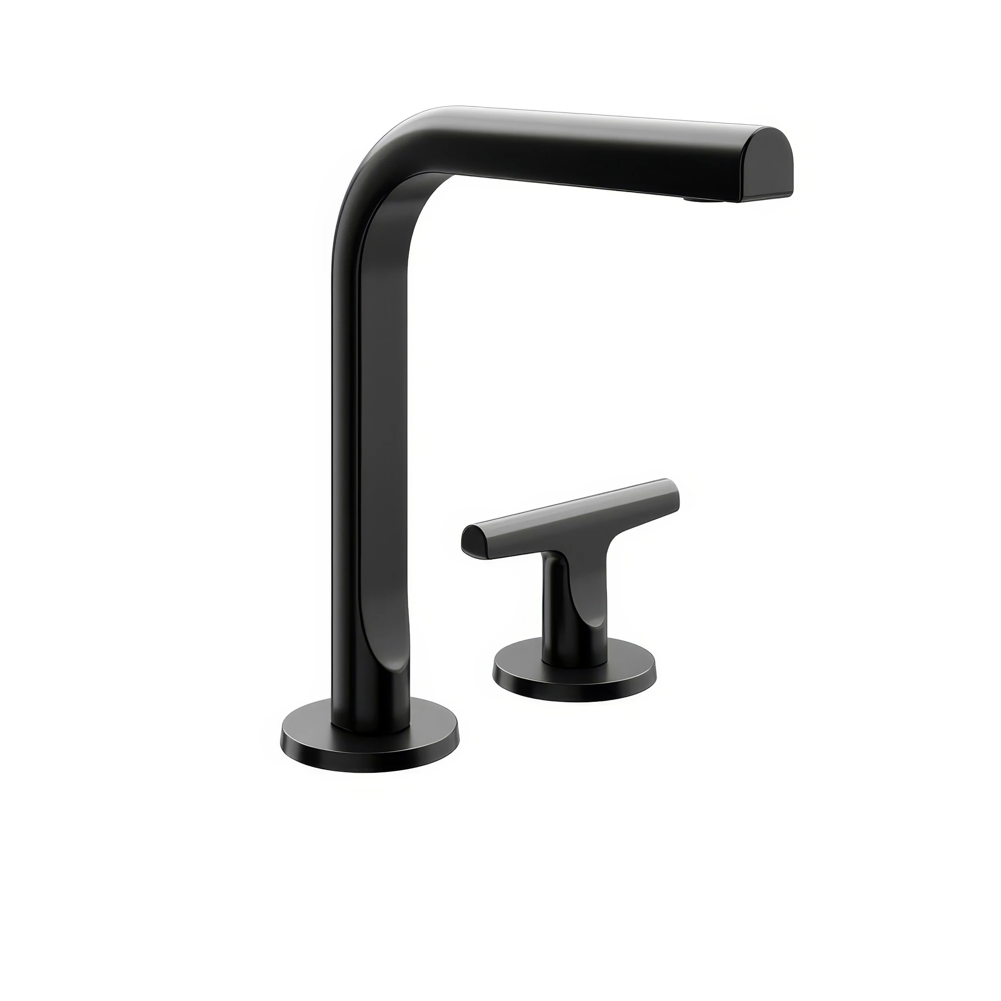 sailing 2 hole washbasin mixer by fantini — Скачать