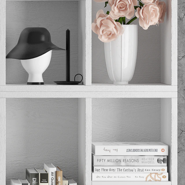 Decoration set 6 — Descargar
