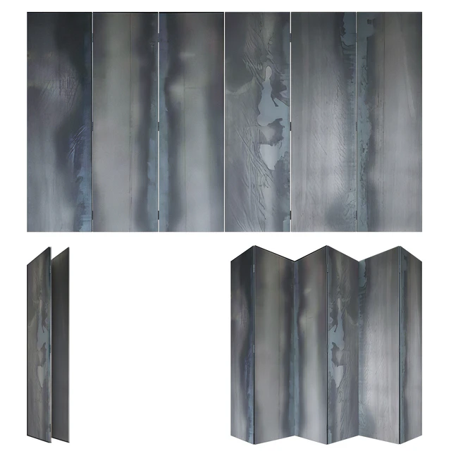 Loft metal — Descargar