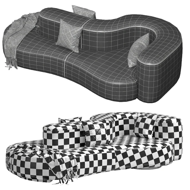 Kay Sofa — Скачать