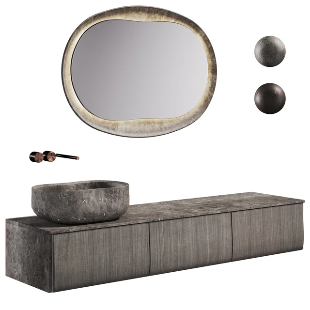 ANIMA 2 Collection by Salvatori — Descargar