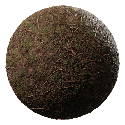 dirt forest 010 — Descargar