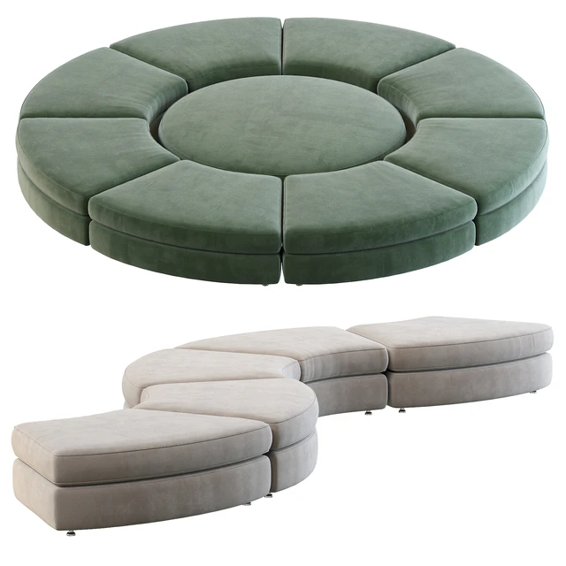 Sofa italia loman — Descargar