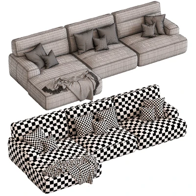 Coco Republic Alvaro Sofa1 — Ver 5
