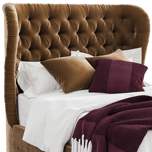 Bed SleepArt Bons — Descargar
