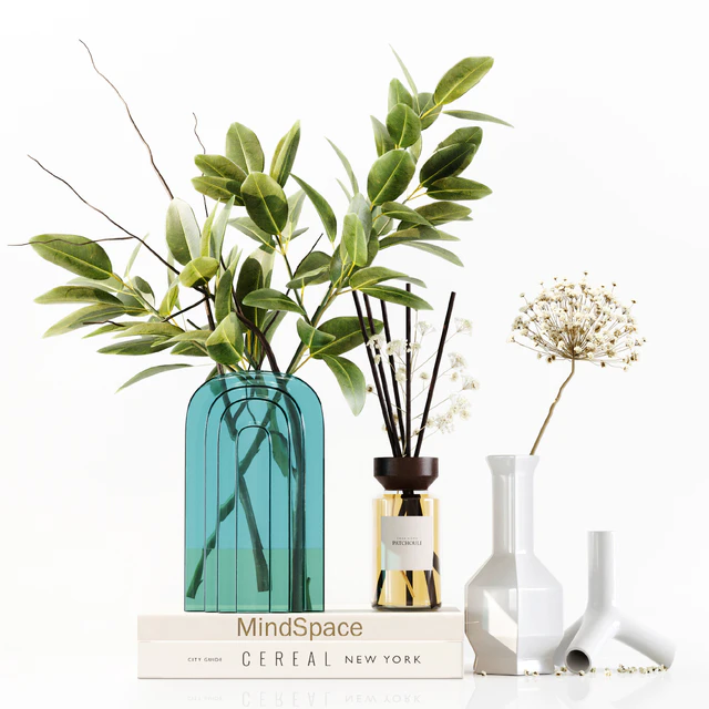 Decorative Set 115 — Descargar
