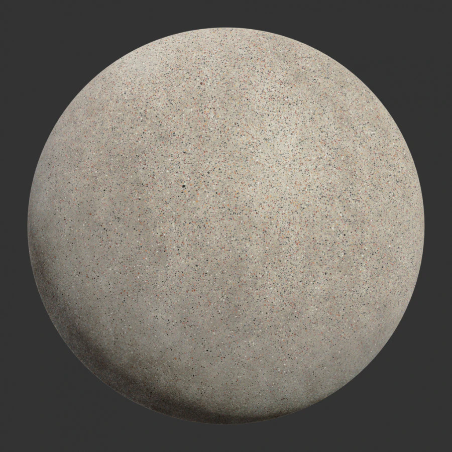 standard matte warm grey 001 — Скачать
